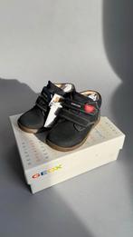 Kinderschoenen maat 23, 24, 25, Ophalen of Verzenden, Gebruikt, Jongetje of Meisje, Schoentjes