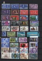 kavel engeland pf, Postzegels en Munten, Postzegels | Europa | UK, Ophalen of Verzenden