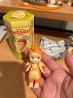 Sonny Angel - Dinosaur Series, Ophalen of Verzenden, Zo goed als nieuw