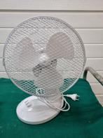 Tafel fan drie standen 20watt, Ophalen of Verzenden, 'T Olde Gre-j, Info@toldegrej.nl, Endepoelstraat 20f Didam