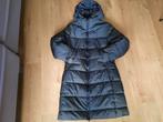 Als NIEUW Gstar padded Long jack Mt: M, Kleding | Dames, Ophalen of Verzenden, Zo goed als nieuw, Groen
