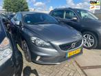 Volvo V40 2.0 D2 Summum Business EXPORT, Auto's, Voorwielaandrijving, Gebruikt, Euro 6, 4 cilinders