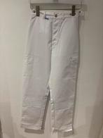 Nieuwe Berkel Zorg Werkbroek XXS, Geen, Nieuw, Ophalen of Verzenden, Geen