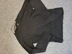 Zwarte H&M Conscious Trui XS, Ophalen of Verzenden, Maat 34 (XS) of kleiner, Zwart