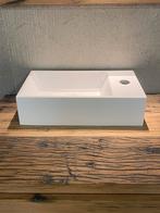 INK contra fontein, modern en uniek!!, Ophalen of Verzenden, Zo goed als nieuw