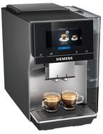 Siemens EQ.700 Classic TP705R01, Witgoed en Apparatuur, Koffiezetapparaten, Ophalen of Verzenden, Zo goed als nieuw, Koffiemachine