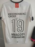 Grote partij voetbalshirts, Ophalen of Verzenden