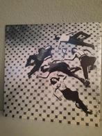 FC GERANIA, Ophalen of Verzenden, 1980 tot 2000, Zo goed als nieuw, Overige formaten