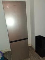Koelkast, Samsung, Witgoed en Apparatuur, Ophalen, 150 tot 200 liter, Gebruikt, Met aparte vriezer