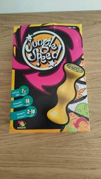 Jungle Speed gezelschapsspel nooit gebruikt, Hobby en Vrije tijd, Gezelschapsspellen | Kaartspellen, Ophalen of Verzenden, Zo goed als nieuw