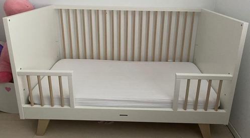 Babykamer, Kinderen en Baby's, Kinderkamer | Complete kinderkamers, Gebruikt, Jongetje of Meisje, Ophalen