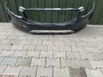 Voorbumper volvo xc60 31323765 Origineel, Gebruikt, Voor, Ophalen of Verzenden, Bumper
