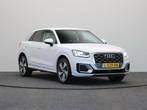 Audi Q2 35 TFSI S Edition | Automaat | Stoelverwarming | Cru, 65 €/maand, Electronic Stability Program (ESP), 4 cilinders, 150 pk