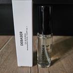**NIEUW** DS & DURGA Debaser 7.5 ml, Ophalen of Verzenden, Nieuw