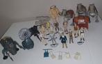 Star wars vintage originele figuren, Verzamelen, Star Wars, Ophalen of Verzenden, Gebruikt, Actiefiguurtje