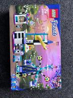 Lego friends 41689 nieuw, Ophalen, Nieuw, Complete set, Lego