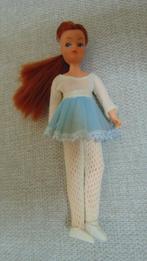 Debenhams Sarah Louise MINI Sindy pop Barbie, Verzamelen, Poppen, Verzenden, Gebruikt, Pop