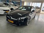 Mercedes-Benz A-klasse 250 e Business Solution AMG Limited, Auto's, Parkeercamera, Gebruikt, Euro 6, 4 cilinders