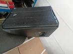 Master Audio Monitor 8x, Ophalen of Verzenden, Gebruikt