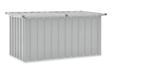 AANBIEDING | Opbergbox tuinkist tuinbox tuinkussens! GRTS BE, Verzenden, Nieuw