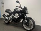 Prachtige KAWASAKI Z 750 ABS Z750 (bj 2007), Motoren, Motoren | Kawasaki, 2 cilinders, 745 cc, Bedrijf, Meer dan 35 kW