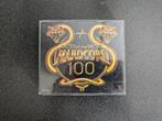 Best of the Best Hardcore 100, Ophalen of Verzenden, Gebruikt, Pop