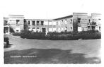 981579 Gaanderen Gld 1967 Bejaardencentrum Nette oude kaart