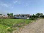 Vrije Kavels voor Vakantiewoning, Wasmachine, Aan meer of rivier, Dorp