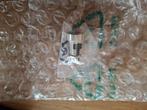 BBB wiel magneet BCP-60, Ophalen of Verzenden, Nieuw, Overige typen