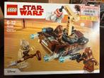 Lego Star Wars 75198 Tatooine Battle Pack - Nieuw!, Kinderen en Baby's, Speelgoed | Duplo en Lego, Ophalen of Verzenden, Nieuw