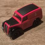 Lledo (days gone), Hobby en Vrije tijd, Modelauto's | Overige schalen, Verzenden, Bus of Vrachtwagen