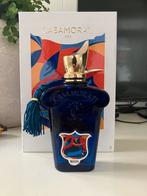 Casamorati Mefisto 100ml, Sieraden, Tassen en Uiterlijk, Uiterlijk | Parfum, Ophalen of Verzenden, Zo goed als nieuw