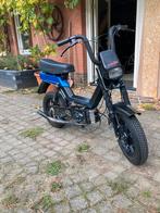 Gilera citta 65cc Polini, Ophalen of Verzenden, Zo goed als nieuw, Overige modellen