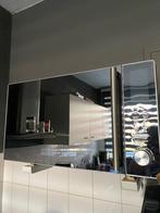 Koenic combimagnetron 3 in 1, Witgoed en Apparatuur, Ophalen, Combimagnetron, Oven, Zo goed als nieuw