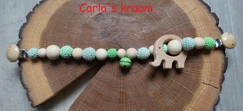 wagenspanner, Kinderen en Baby's, Speelgoed | Babyspeelgoed, Nieuw, Babygym, Met geluid, Ophalen of Verzenden