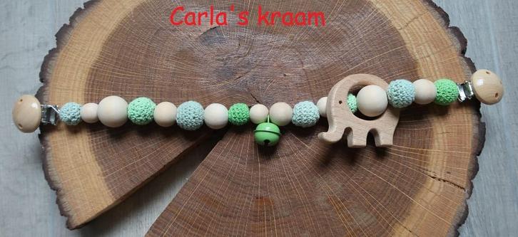 wagenspanner, Kinderen en Baby's, Speelgoed | Babyspeelgoed, Nieuw, Babygym, Met geluid, Ophalen of Verzenden