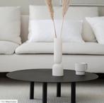 SERAX - Bea Mombaers - 01 Salontafel Ø 68 cm, Huis en Inrichting, Tafels | Salontafels, Ophalen, 100 tot 150 cm, Rond, Nieuw