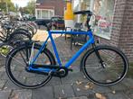 Batavus dinsdag 28 inch 7 versnellingen, Ophalen, Minder dan 10 versnellingen, Nl, Batavus