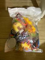 Tas vol met speelgoed en fidget toys, Kinderen en Baby's, Speelgoed | Overig, Ophalen of Verzenden, Nieuw, Jongen of Meisje