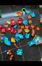 Vtech Speelgoed, Ophalen, Gebruikt, Jongen of Meisje