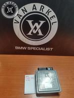 DME set N43 7580279, Ophalen of Verzenden, Gebruikt, BMW