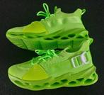 Sneakers | Fashion Sport, Fashion, Ophalen of Verzenden, Sneakers of Gympen, Gedragen