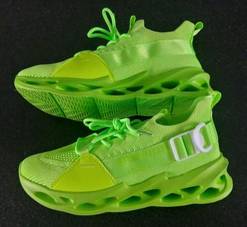 Sneakers | Fashion Sport beschikbaar voor biedingen