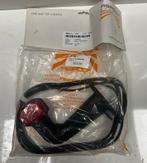 Zijverlichting, Vdwc, Nieuw, Ophalen of Verzenden, Vdwc