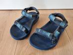 Teva's maat 24/25, Kinderen en Baby's, Ophalen of Verzenden, Gebruikt