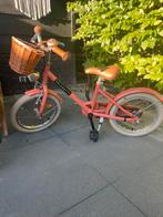 Veloretti maxi blazing salmon, Fietsen en Brommers, Ophalen, Gebruikt, 16 tot 20 inch