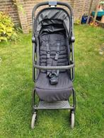 Cybex eezy s+2 buggy, Ophalen, Gebruikt, Overige merken