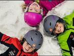 Snow World korting bon, Tickets en Kaartjes, Kortingen en Cadeaubonnen, Drie personen of meer, Kortingsbon, Overige typen