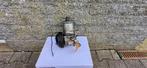 Mercedes-Benz A2104662601 Stuurbekrachtigingspomp Stuurpomp, Auto-onderdelen, Gebruikt, -, Ophalen of Verzenden, -