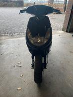 Viva city, Ophalen, Zo goed als nieuw, Benzine, Vivacity